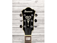 Ibanez GB10EM-AA Ibanez GB10EM-AA